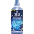 Produktbild: 8001280413322 Felce Azzurra Original Koncentrat do Płukania 900 ml Paglieri SPA