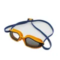 Produktbild: Speedo Schwimmbrille Kinder Schwimmbedarf Hydropulse Junior Wasserdicht Komfort