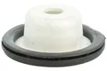 Produktbild: Stoßdämpfer - Kissen Vorderachse F8-7133 OPTIMAL für SEAT AUDI SKODA VW