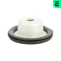 Produktbild: Optimal Federbeinstützlager F8-7133 für AUDI SEAT SKODA VW
