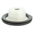 Produktbild: 1x Federbeinstützlager OPTIMAL F8-7133 passend für AUDI SEAT SKODA VW
