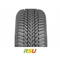 Produktbild: Nokian Snowproof 2 3PMSF M+S  185/65 R15 88T Winterreifen