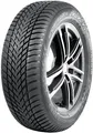 Produktbild: Nokian® PKW-Winterreifen 185/65 R 15 TL 88T Snowproof 2 000000000002143750