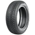 Produktbild: NOKIAN SNOWPROOF 2 185/65R15 88T BSW R41498089