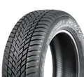 Produktbild: 2x 185/65 R15 88T Winterreifen Nokian Snowproof 2