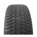 Produktbild: Winterreifen 185/65 R15 88T Nokian SnowProof 2 3PMSF | 54140