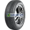 Produktbild: Winterreifen NOKIAN 185/65 R 15 TL 88T SNOWPROOF 2 W1856515T