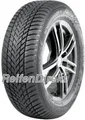 Produktbild: 185/65 R15 88T M+S BSW Nokian Snowproof 2 Winterreifen