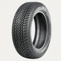 Produktbild: 4 Winterreifen NOKIAN SnowProof 2 185/65 R15 88T
