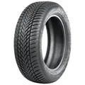 Produktbild: 4x NOKIAN Winterreifen (1 Satz) 185/65 R15 TL 88T NOKIAN WR SNOWPROOF 2 M+S