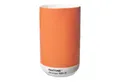 Produktbild: PANTONE Dekovase Mini Porzellan Vase, in Geschenkbox, 500ml