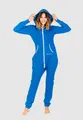 Produktbild: Moniz Jumpsuit mit kuscheligem Komfort
