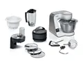 Produktbild: BOSCH MUM5XW34 Serie 4, MUM 5 Küchenmaschine