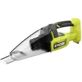 Produktbild: Ryobi Akku-Handsauger RHV18 - 0 One+ 1.100 l/min 18 V