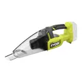 Produktbild: RYOBI ONE+ 18V Handsauger RHV18-0- Akkusauger
