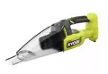 Produktbild: Ryobi ONE+ 18V Akku Handsauger Sauger RHV18-0 ohne Akku + Ladegerät