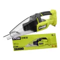 Produktbild: Ryobi  Akku-Handsauger Sauger 18V RHV18-0 Handstaubsauger  5133005655