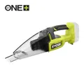 Produktbild: RYOBI ONE+ 18V Handsauger RHV18-0-  Akkusauger