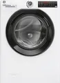 Produktbild: Hoover Waschmaschine 10kg hOn App Eco-Power Wi-Fi+Bluetooth H3WPS6106TAMB-S