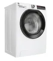 Produktbild: Hoover Waschmaschine H-WASH 350 H3WPS6106TAMB-S, 10 kg, 1600 U/min, Dampf-Funktion, hOn App / Wi-Fi + Bluetooth, 16 Programme