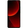 Produktbild: Xiaomi 13T Pro 5G 12GB RAM 512GB Dual Sim Schwarz EU