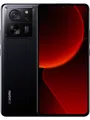 Produktbild: Xiaomi 13T Pro 512GB/12GB - Black