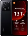 Produktbild: 13T Pro 5G 12GB + 512GB Black Smartphone