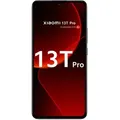 Produktbild: Xiaomi 13T Pro 5G, 16,9 cm (6.67