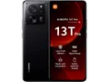 Produktbild: XIAOMI 13T Pro 512 GB Black Dual SIM Smartphone Handy