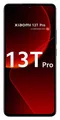 Produktbild: Xiaomi 13T Pro 512 GB 5G Smartphone 16,9 cm (6.67 Zoll) Android 50 MP Dreifach