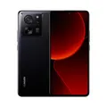 Produktbild: Xiaomi 13T Pro 12+512GB 6,67