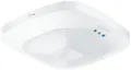 Produktbild: Steinel HF 360 COM2 Präsenzmelder, weiß (002848)