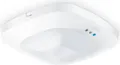 Produktbild: Steinel HF 360 COM2 Präsenzmelder Bewegungsmelder