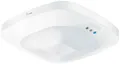 Produktbild: Steinel HF 360 COM2 Präsenzmelder, weiß (002848)