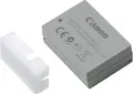 Produktbild: Canon Battery Pack NB-10L - Batterie - Li-Ion