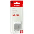 Produktbild: Canon NB-10L