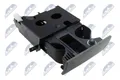 Produktbild: NTY EZC-VW-404 Cupholder for VW