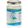 Produktbild: KOKOSÖL f.Hunde und Katzen 200 ml