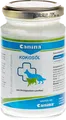 Produktbild: Canina pharma GmbH KOKOSÖL f.Hunde und Katzen 200 ml 11311499