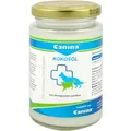 Produktbild: Canina Kokosöl für Hunde und Katzen 200 ml