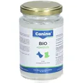 Produktbild: Canina® Kokosöl
