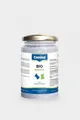 Produktbild: Canina® BIO-KOKOSÖL