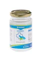Produktbild: Canina Bio-Kokosöl 200 ml | Hunde | Katzen | Stoffwechsel | Parasiten