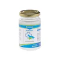 Produktbild: Canina Kokosöl 200ml