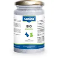 Produktbild: Canina Kokosöl 200 ml