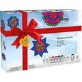 Produktbild: Kreul Window Color XXL Geschenkset