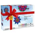 Produktbild: Window Color Glas Design Set XXL