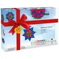 Produktbild: Kreul 42849 - Window Color XXL 3er-Set