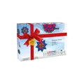 Produktbild: KREUL Window Color Set XXL