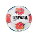 Produktbild: Fußball Größe 5 - Bundesliga Brillant Replica v26